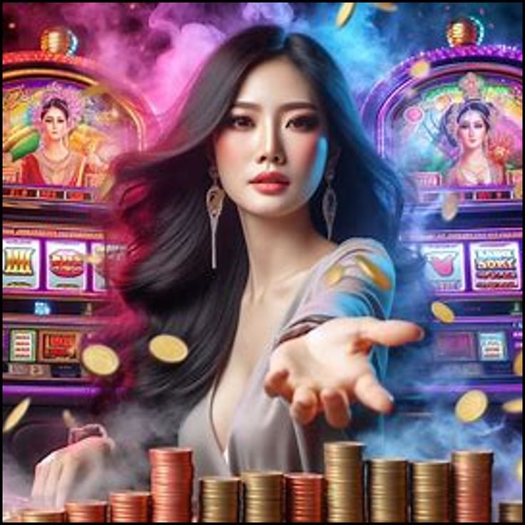 kim99